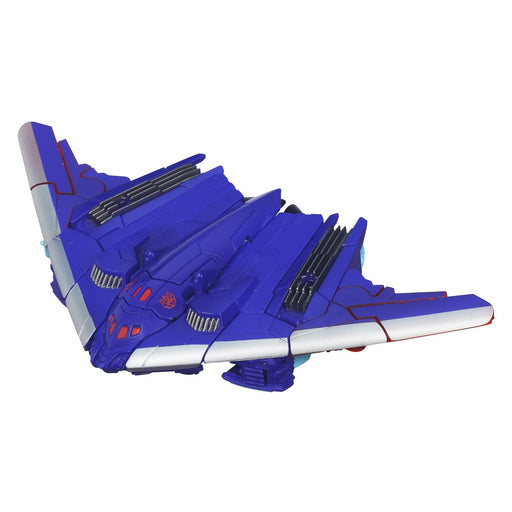 Transformers Generations 30th Anniversary IDW Dreadwing Deluxe (Sub-Par Packaging) - Collectables > Action Figures > toys -  Hasbro