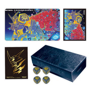 Digimon TCG - Tamer's Evolution Box - The Rise of Digimon - PB-21 - Card Games > Collectables > TCG > CCG -  Bandai