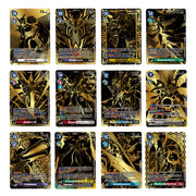 Digimon TCG - Tamer's Evolution Box - The Rise of Digimon - PB-21 - Card Games > Collectables > TCG > CCG -  Bandai