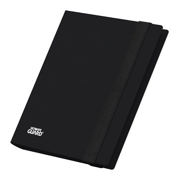 Ultimate Guard - 2 Pocket Flexxfolio - Monocolour - Card Games > Collectables > TCG > CCG -  Ultimate Guard