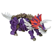 Transformers 4 Age of Extinction Deluxe Class Dinobot Slug - Collectables > Action Figures > toys -  Hasbro