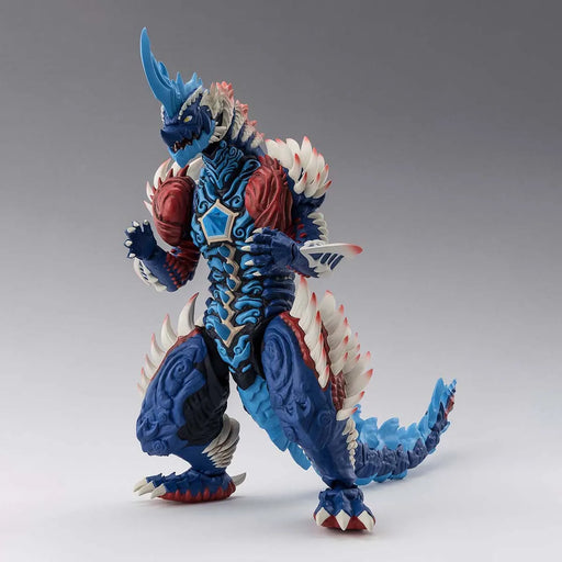 Ultraman - S.H.Figuarts - Rekiness (preorder March 2026) - Collectables > Action Figures > toy -  Bandai