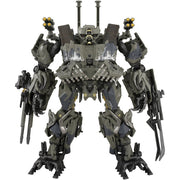 Transformers Movie Masterpiece Series - MPM-15 Decepticon Brawl - Collectables > Action Figures > toys -  Hasbro