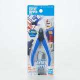 BANDAI SPIRITS Entry Nipper - accessory -  Bandai