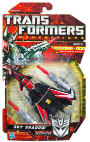Transformers Power Core Combiners Huffer with Caliburst - Action figure -  Hasbro