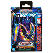 Transformers: Legacy United Deluxe Class Star Raider Filch Exclusive - Collectables > Action Figures > toys -  Hasbro
