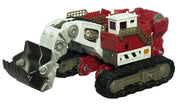 Transformers Revenge of the Fallen Demolishor Voyager Action Figure - Collectables > Action Figures > toys -  Hasbro