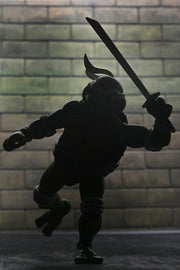 Teenage Mutant Ninja Turtles (Archie Comics) - 7” Scale Action Figure - April as the 5th Turtle (Preorder Q4 2025) - Collectables > Action Figures > toys -  Neca
