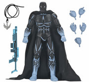 Teenage Mutant Ninja Turtles (Mirage Comics) - 7" Scale Action Figure - Nobody (Preorder Feb/Mar 2026) - Collectables > Action Figures > toys -  Neca
