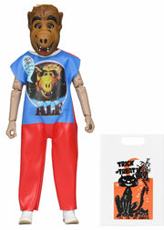 Ben Cooper - 6" Clothed Figure - Costume Series 8 - 4 Figures (preorder Q4) - Collectables > Action Figures > toys -  Neca