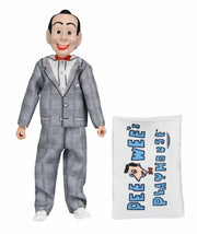 Ben Cooper - 6" Clothed Figure - Costume Series 8 - 4 Figures (preorder Q4) - Collectables > Action Figures > toys -  Neca
