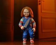 Neca - Chucky (TV Series) - 7" Scale Action Figure - Ultimate Chucky (preorder Q4) - Collectables > Action Figures > toys -  Neca