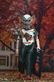 Ben Cooper - 6" Clothed Figure - Costume Series 3 Assortment - 4 Figures - Collectables > Action Figures > toys -  Neca