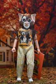 Ben Cooper - 6" Clothed Figure - Costume Series 3 Assortment - 4 Figures - Collectables > Action Figures > toys -  Neca