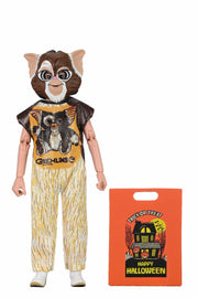 Ben Cooper - 6" Clothed Figure - Costume Series 3 Assortment - 4 Figures - Collectables > Action Figures > toys -  Neca