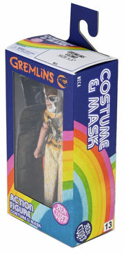 Ben Cooper - 6" Clothed Figure - Costume Series 3 Assortment - 4 Figures - Collectables > Action Figures > toys -  Neca