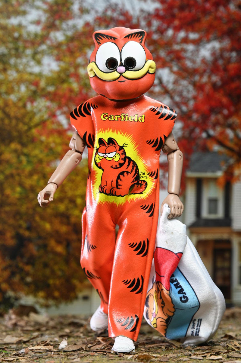 Ben Cooper - 6" Clothed Figure - Costume Series 8 - 4 Figures (preorder Q4) - Collectables > Action Figures > toys -  Neca