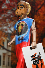Ben Cooper - 6" Clothed Figure - Costume Series 8 - 4 Figures (preorder Q4) - Collectables > Action Figures > toys -  Neca