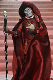 Phantom of the Opera (1925) - 7” Scale Action Figure - Phantom of the Opera "Masque of the Red Death" (Preorder Q4 2025) - Action & Toy Figures -  Neca