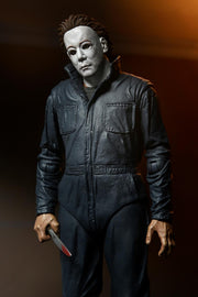Halloween H2O - 7" Scale Action Figure - Ultimate Michael Myers (Preorder Q4 2025) - Collectables > Action Figures > toys -  Neca