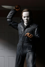 Halloween H2O - 7" Scale Action Figure - Ultimate Michael Myers (Preorder Q4 2025) - Collectables > Action Figures > toys -  Neca