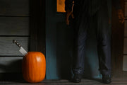 Halloween H2O - 7" Scale Action Figure - Ultimate Michael Myers (Preorder Q4 2025) - Collectables > Action Figures > toys -  Neca