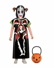 Ben Cooper - 6" Clothed Figure - Costume Series 2 Assortment - 5 Figures - Collectables > Action Figures > toys -  Neca