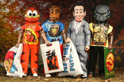 Ben Cooper - 6" Clothed Figure - Costume Series 8 - 4 Figures (preorder Q4) - Collectables > Action Figures > toys -  Neca