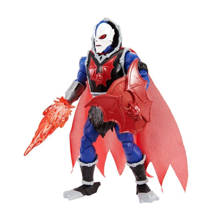 Masters of the Universe Masterverse Princess of Power Hordak - Collectables > Action Figures > toys -  mattel