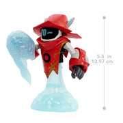 He-Man and The Masters of the Universe  - Orko Action Figure - Action figure -  mattel