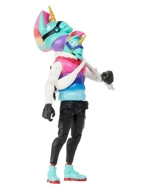 Fortnite Victory Royale Series Llambro - Action & Toy Figures -  Hasbro
