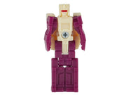 Scorponok Transformers War for Cybertron: Earthrise Titan - Action figure -  Hasbro