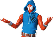 Marvel MAFEX #086 Scarlet Spider - Comic (preorder) - Collectables > Action Figures > toys -  MAFEX