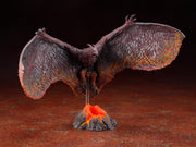 Godzilla: King of the Monsters Hyper Modeling Series Box of 6 Figures (preorder) -  -  ART SPIRITS