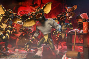 Gremlins Accessory Set - Doll & Action Figure Accessories -  Neca
