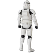 Star Wars MAFEX #041 Clone Trooper - Action & Toy Figures -  MAFEX