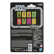 Star Wars: The Vintage ARC Trooper Fives - Action figure -  Hasbro