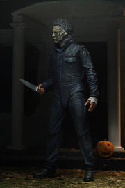 Halloween Kills Ultimate Michael Myers -  -  Neca
