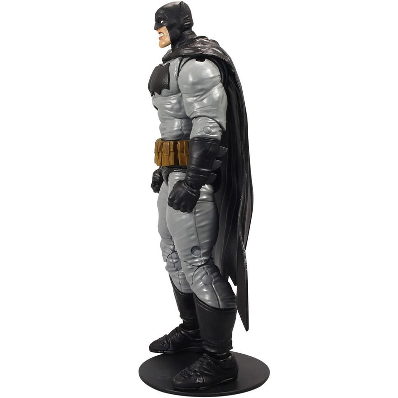 DC Build-A Wave 6 Dark Knight Returns Batman - Action & Toy Figures -  McFarlane Toys