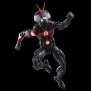 Marvel Legends Series Future Ant-Man - CASSIE LANG BAF (Preorder Q3) - Collectables > Action Figures > toy -  Hasbro