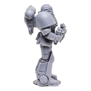 Warhammer 40,000 Wave 5 Dark Angels Intercessor Artist Proof 7-Inch Scale Action Figure - Action & Toy Figures -  McFarlane Toys
