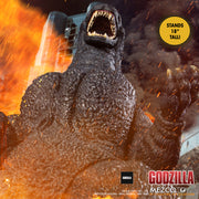 Ultimate Godzilla Mezco (preorder) - Action & Toy Figures -  MEZCO TOYS