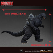 Ultimate Godzilla Mezco (preorder) - Action & Toy Figures -  MEZCO TOYS