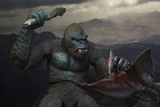 King Kong (Skull Island) 7" Scale Action Figure - Doll & Action Figure Accessories -  Neca