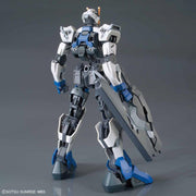 Gundam HGI-BO 1/144 Gundam Dantalion Model Kit - Model Kits -  Bandai