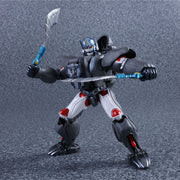 Transformers Masterpiece Edition MP-32 Optimus Primal Optimus prime (Reissue Preorder) - Action & Toy Figures -  Hasbro