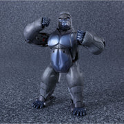 Transformers Masterpiece Edition MP-32 Optimus Primal Optimus prime (Reissue Preorder) - Action & Toy Figures -  Hasbro