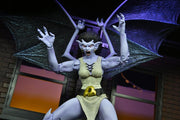 Disney's Gargoyles Ultimate Angela (preorder) - Collectables > Action Figures > toys -  Neca
