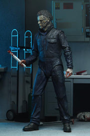 Halloween Kills Ultimate Michael Myers -  -  Neca