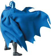 Batman: Knightfall MAFEX #144 Azrael Batman - Collectables > Action Figures > toys -  MAFEX